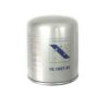 VOLVO 21267818 Air Dryer Cartridge, compressed-air system